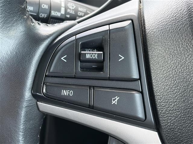 Suzuki SOLIO 2020 8539773-8