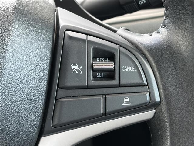 Suzuki SOLIO 2020 8539773-9