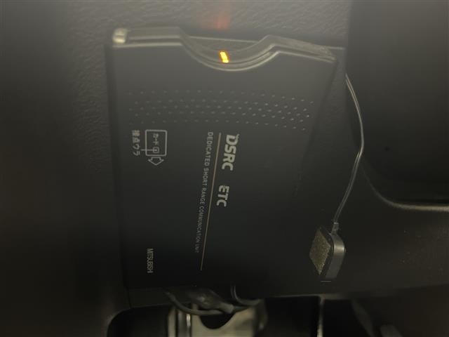 Suzuki SOLIO 2016 8539775-1
