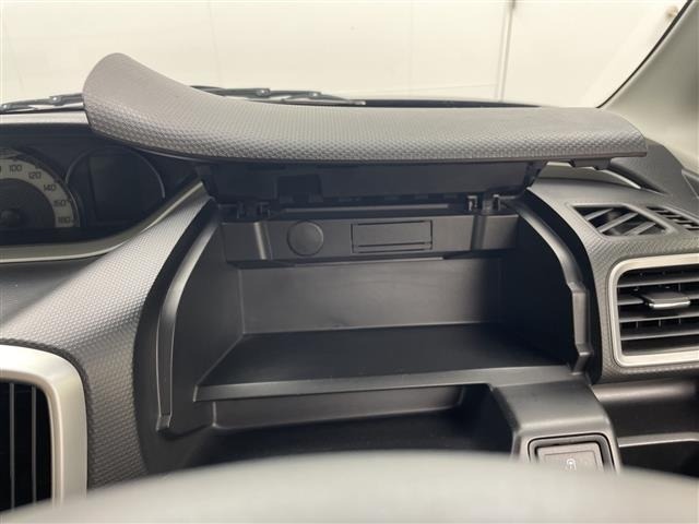 Suzuki SOLIO 2016 8539775-10