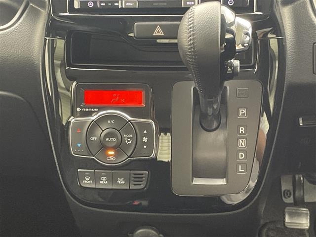 Suzuki SOLIO 2016 8539775-11