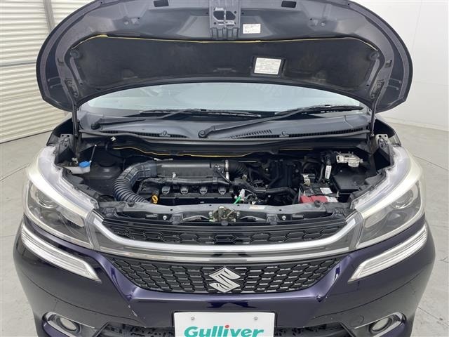 Suzuki SOLIO 2016 8539775-14
