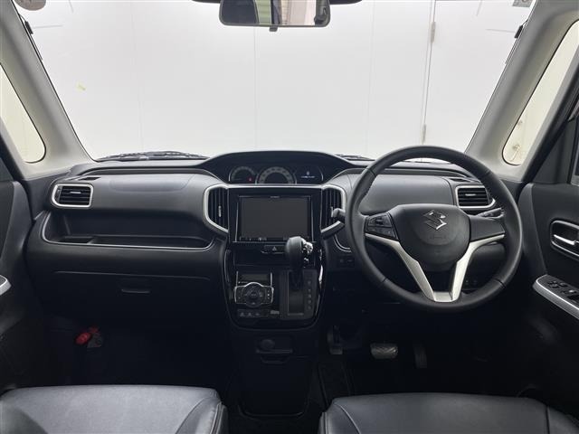 Suzuki SOLIO 2016 8539775-15