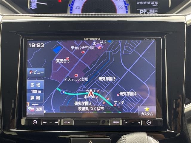 Suzuki SOLIO 2016 8539775-16