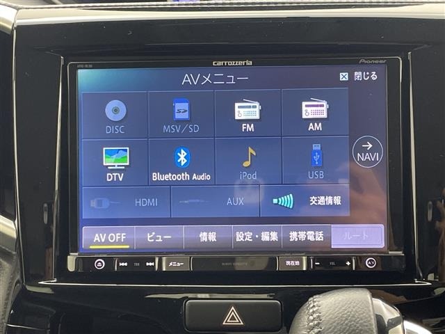 Suzuki SOLIO 2016 8539775-17