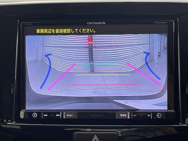 Suzuki SOLIO 2016 8539775-18