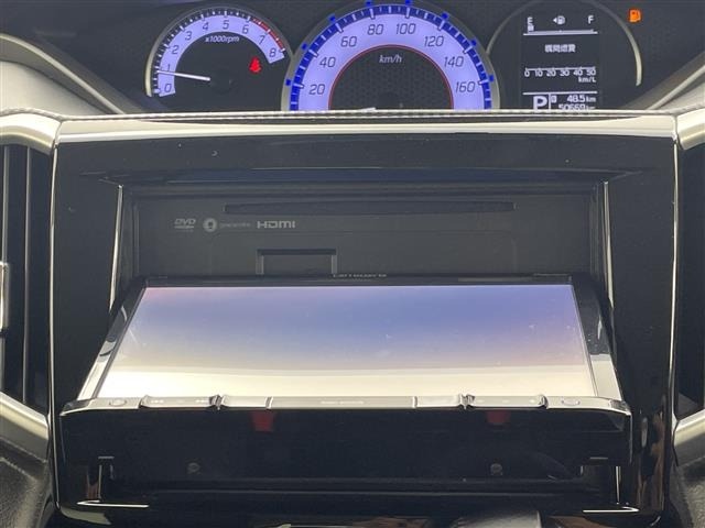 Suzuki SOLIO 2016 8539775-19