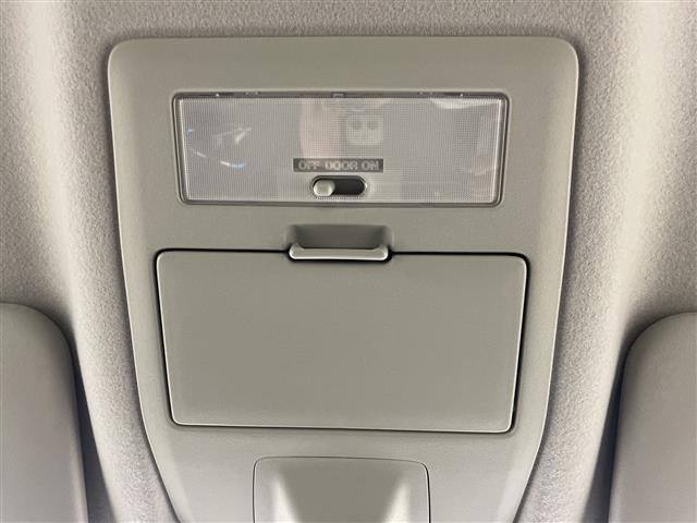 Suzuki SOLIO 2016 8539775-2