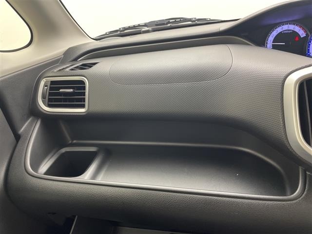 Suzuki SOLIO 2016 8539775-20