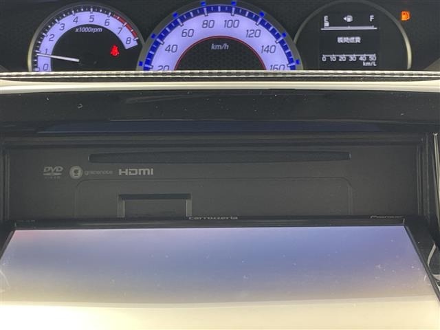 Suzuki SOLIO 2016 8539775-21