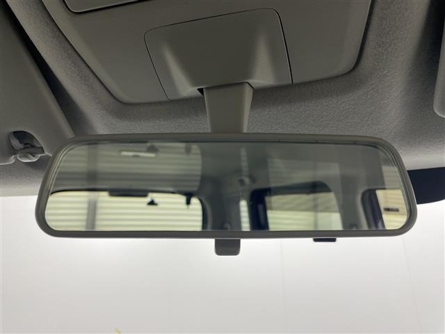 Suzuki SOLIO 2016 8539775-22