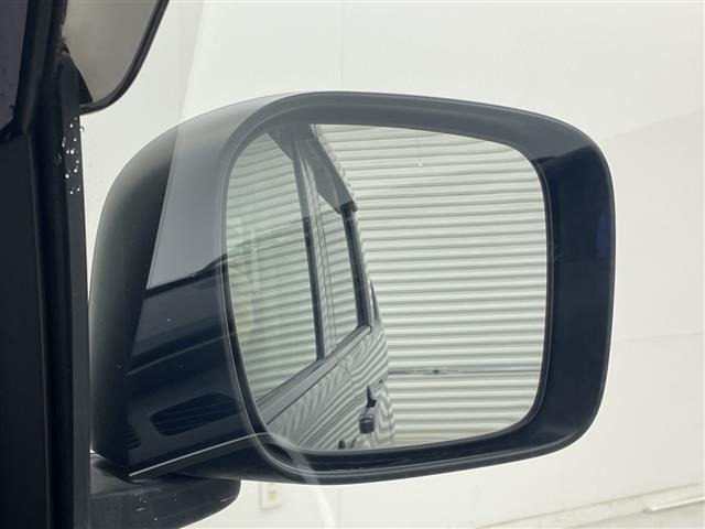 Suzuki SOLIO 2016 8539775-4