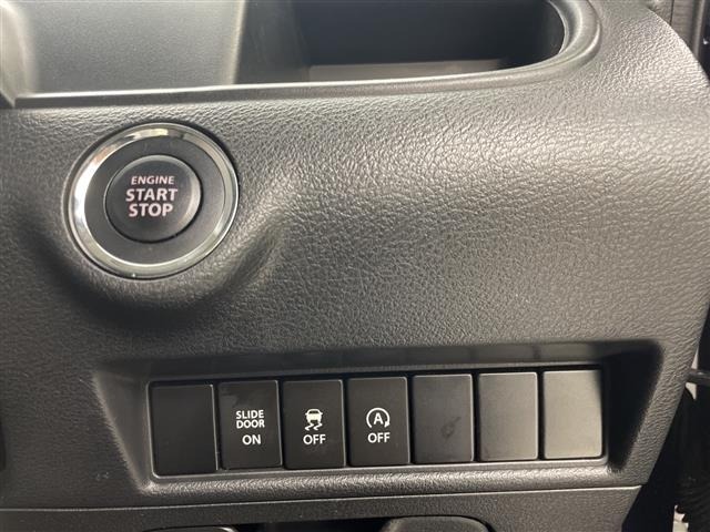 Suzuki SOLIO 2016 8539775-5