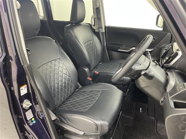 Suzuki SOLIO 2016 8539775-6