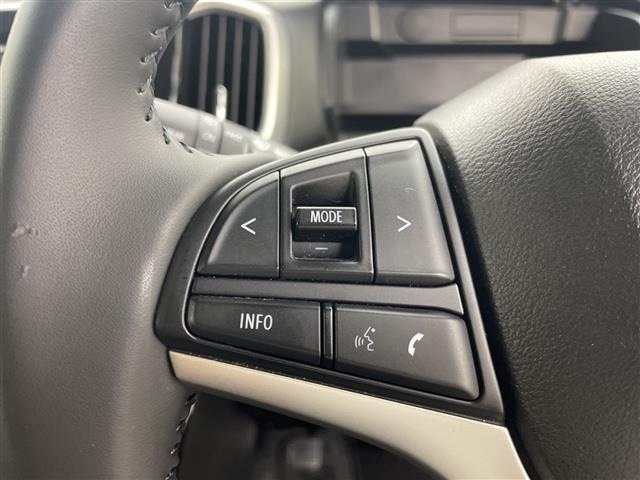 Suzuki SOLIO 2016 8539775-7