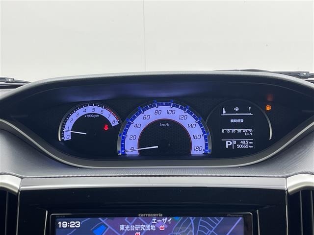 Suzuki SOLIO 2016 8539775-8