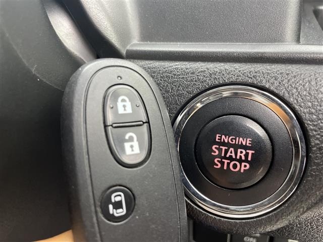 Suzuki SOLIO 2016 8539775-9