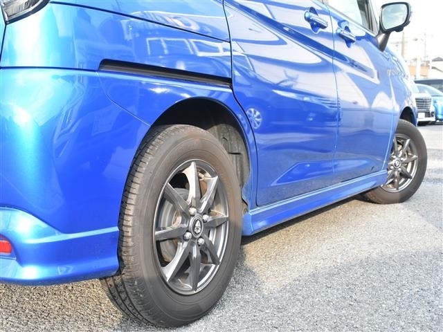Suzuki SOLIO 2021 8539776-1