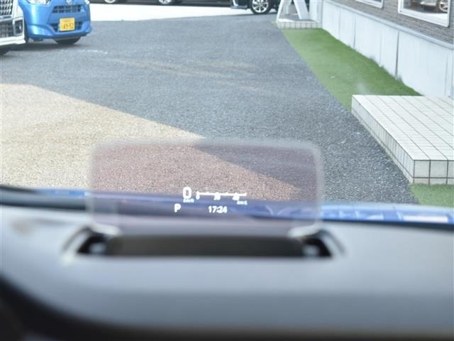 Suzuki SOLIO 2021 8539776-10