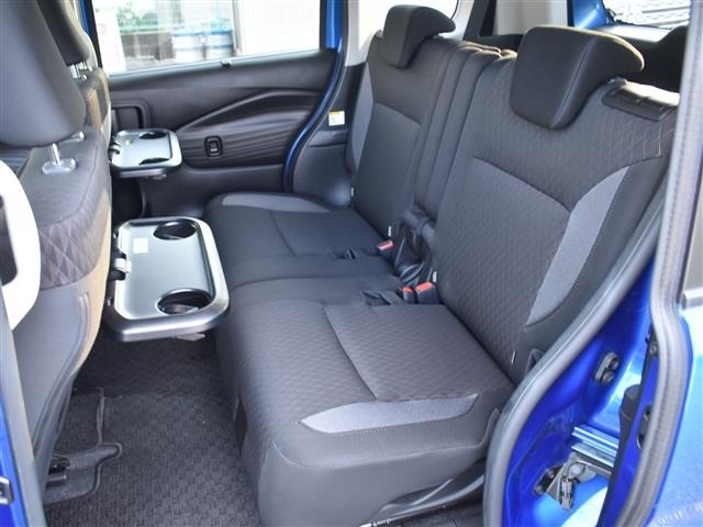 Suzuki SOLIO 2021 8539776-2
