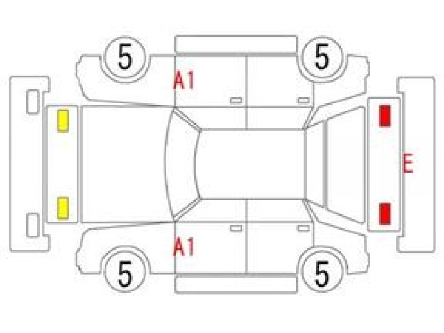 Suzuki SOLIO 2021 8539776-23