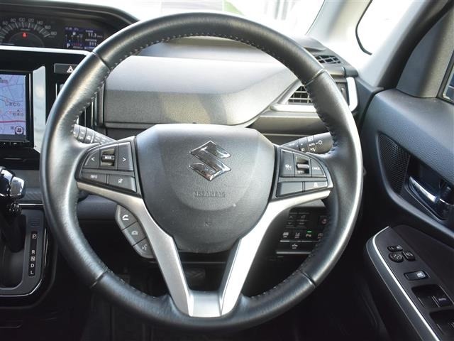 Suzuki SOLIO 2021 8539776-3