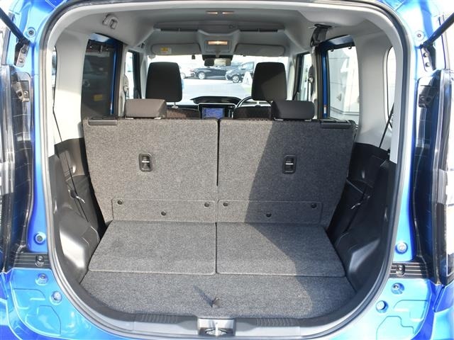 Suzuki SOLIO 2021 8539776-4