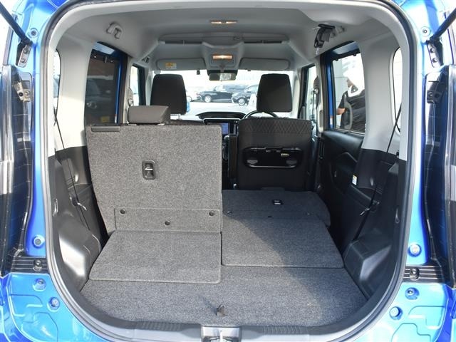 Suzuki SOLIO 2021 8539776-6