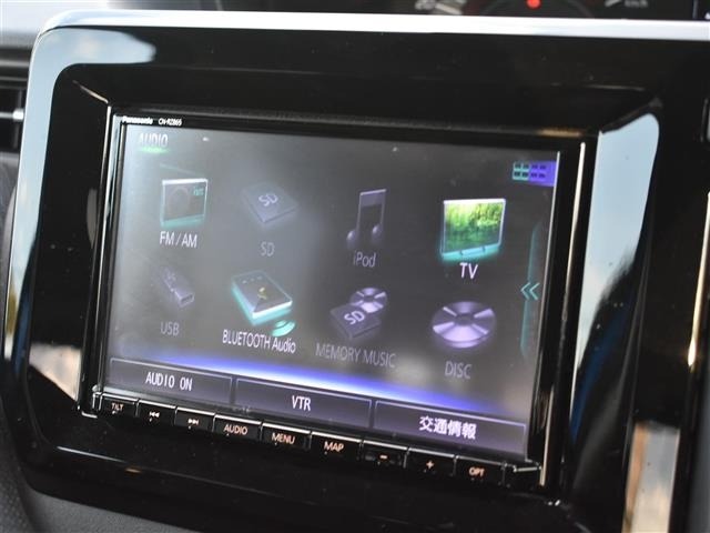 Suzuki SOLIO 2021 8539776-7