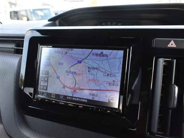 Suzuki SOLIO 2021 8539776-8