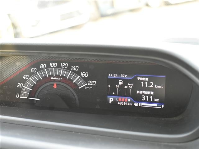 Suzuki SOLIO 2021 8539776-9