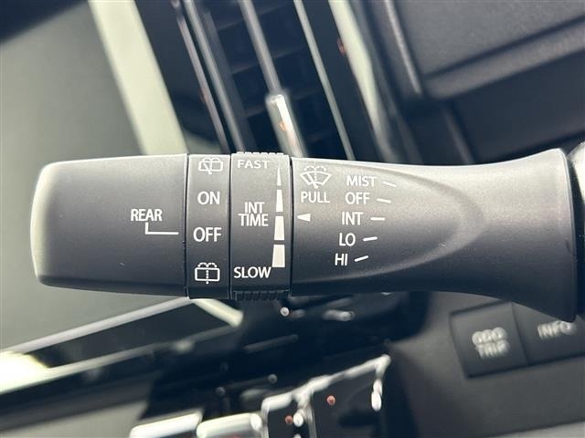 Suzuki SOLIO 2025 8539783-1