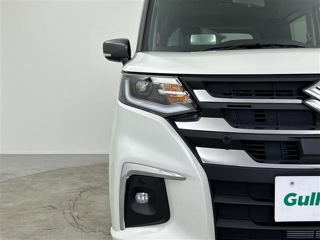 Suzuki SOLIO 2025 8539783-12