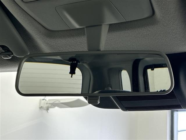 Suzuki SOLIO 2025 8539783-15