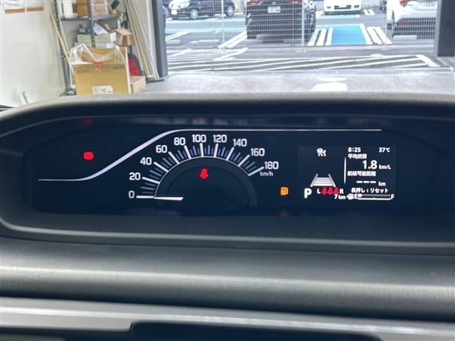 Suzuki SOLIO 2025 8539783-16