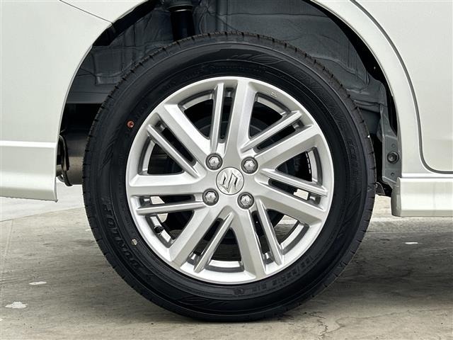 Suzuki SOLIO 2025 8539783-2