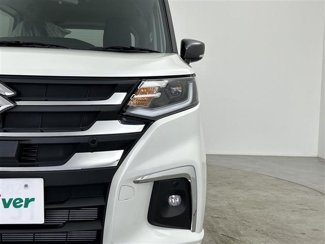 Suzuki SOLIO 2025 8539783-20