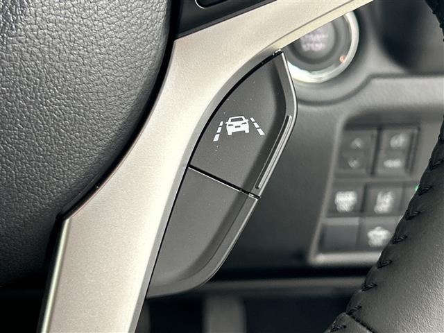 Suzuki SOLIO 2025 8539783-21