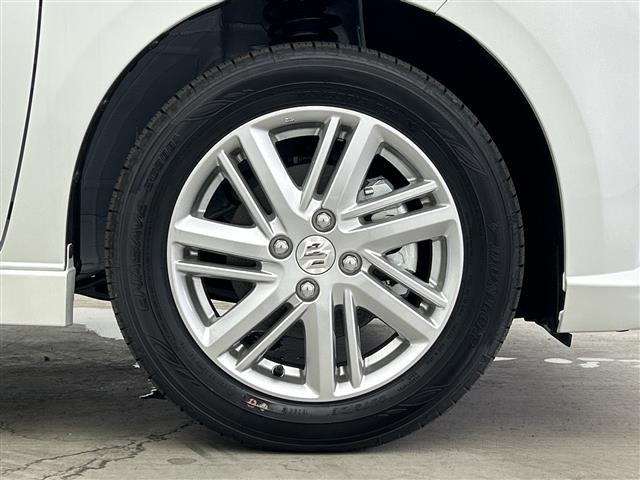 Suzuki SOLIO 2025 8539783-22