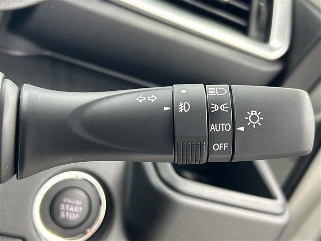 Suzuki SOLIO 2025 8539783-3