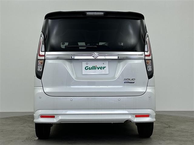 Suzuki SOLIO 2025 8539783-9