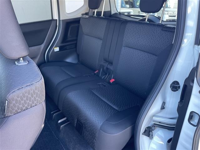 Suzuki SOLIO 2017 8539787-10