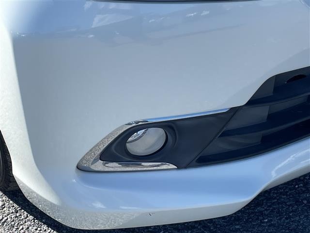 Suzuki SOLIO 2017 8539787-11