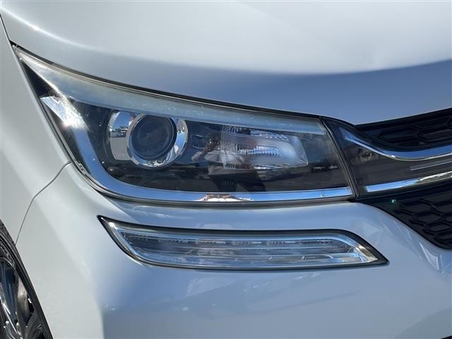 Suzuki SOLIO 2017 8539787-12