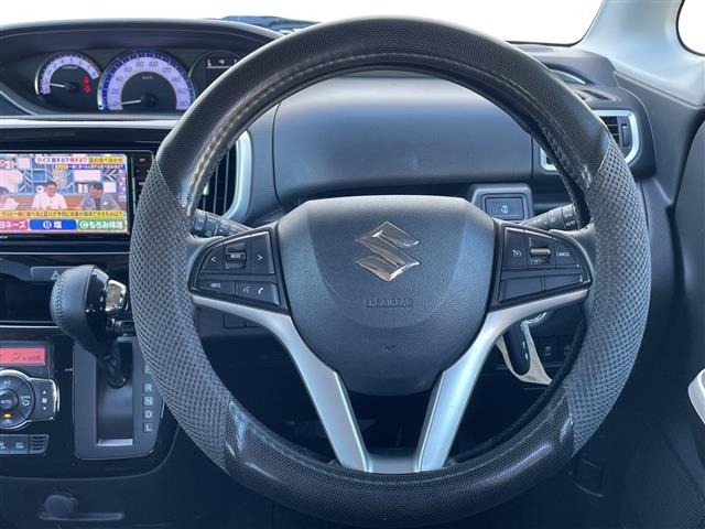 Suzuki SOLIO 2017 8539787-14