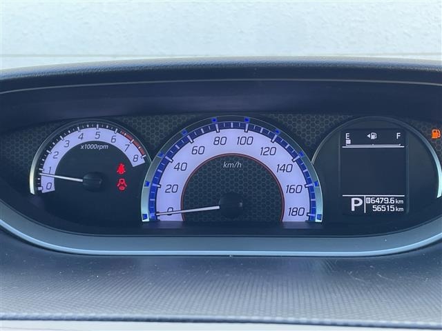 Suzuki SOLIO 2017 8539787-16