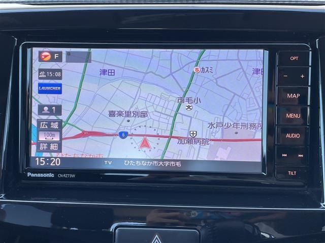 Suzuki SOLIO 2017 8539787-17