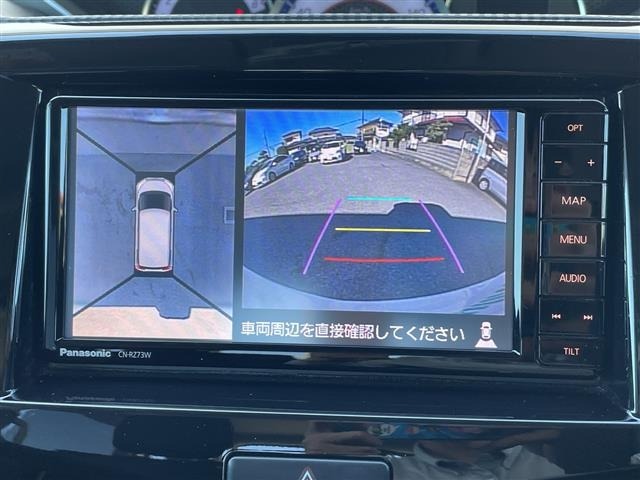 Suzuki SOLIO 2017 8539787-18