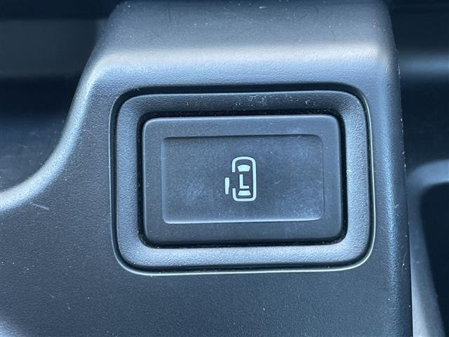 Suzuki SOLIO 2017 8539787-19