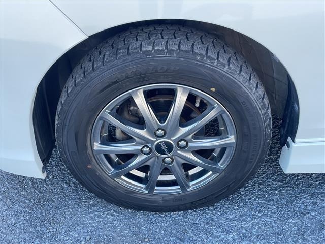 Suzuki SOLIO 2017 8539787-20